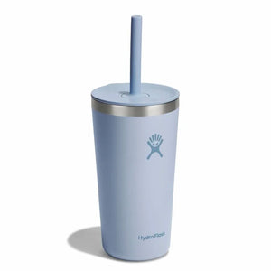 20 oz All Around? Tumbler with Straw Lid