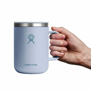 24 oz Mug