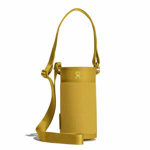 Medium Tag Along Bottle Sling
