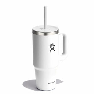 24 oz Travel Tumbler
