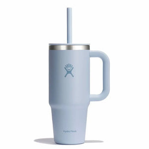 24 oz Travel Tumbler