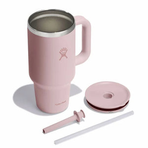 32 oz Travel Tumbler