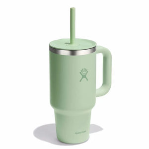 32 oz Travel Tumbler