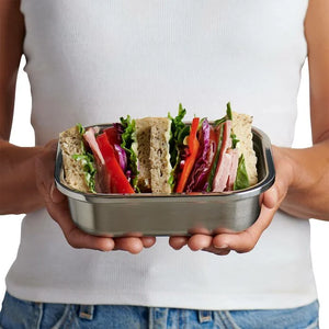 Food Container Set