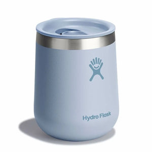 10 oz Wine Tumbler
