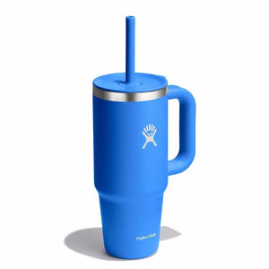 24 oz Travel Tumbler