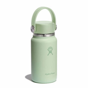 Micro Hydro Mini Bottle
