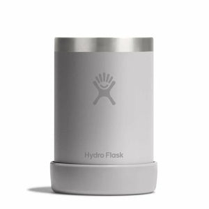 12 oz Cooler Cup