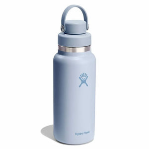 32 oz Wide Mouth with Flex Chug Cap