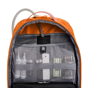 14 L Down Shift? Hydration Pack