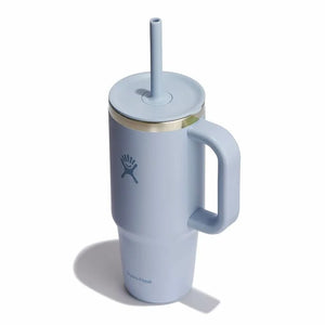 24 oz Travel Tumbler