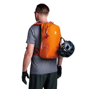 14 L Down Shift? Hydration Pack