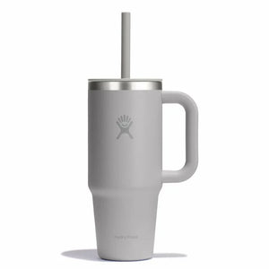 24 oz Travel Tumbler