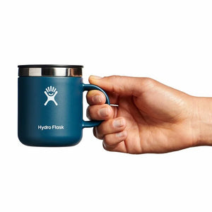 6 oz Mug