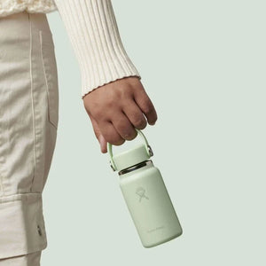 Micro Hydro Mini Bottle