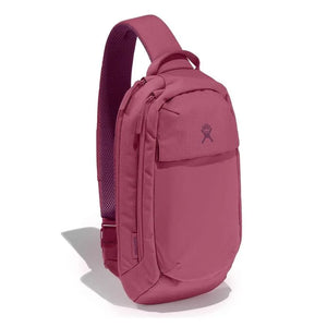 Slingback Bottle Pack