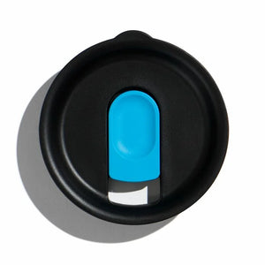 Closeable Slider Pack