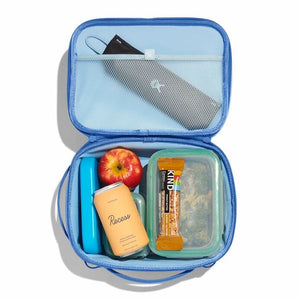 5 L Carry Out? Lunch Box