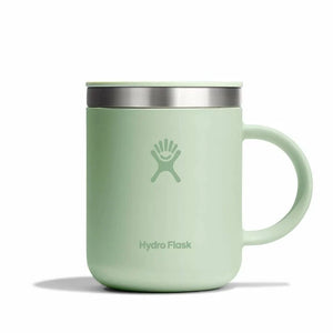 12 oz Mug