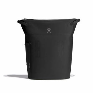20 L Day Escape? Pack