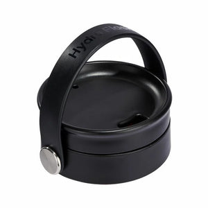 Wide Mouth Flex Sip? Lid