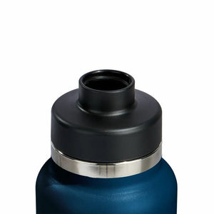 24 oz Wide Mouth with Flex Chug Cap