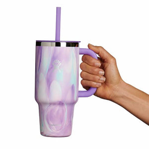 32 oz Travel Tumbler