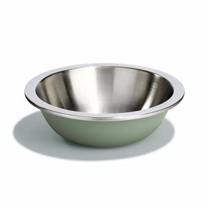 Camp Bowl