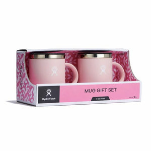 Mug Gift Set