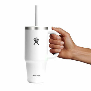 24 oz Travel Tumbler