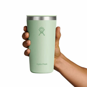 20 oz All Around? Tumbler