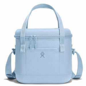 12 L Carry Out? Soft Cooler