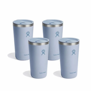 20 oz All Around? Tumbler Bundle