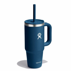 24 oz Travel Tumbler