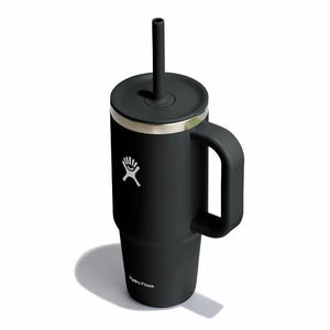 24 oz Travel Tumbler