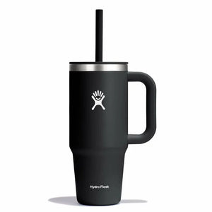 24 oz Travel Tumbler