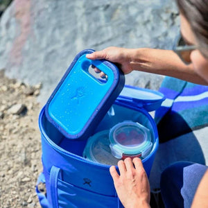 20 L Carry Out? Soft Cooler Pack