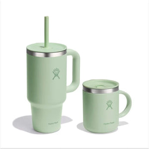 It's Handled Bundle - Medium