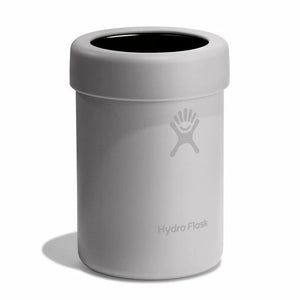 12 oz Cooler Cup