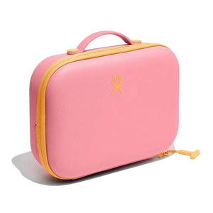 Kids Lunch Box