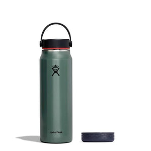 32 oz Trail Series? Bottle and Boot Bundle