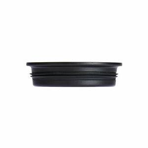 Small Closeable Press-In Lid