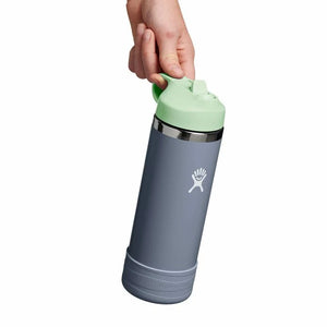 Kids Bottle Bundle