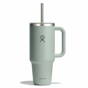40 oz Travel Tumbler