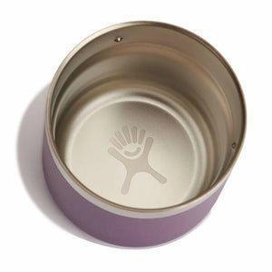 28 oz Hot Flask & Cup