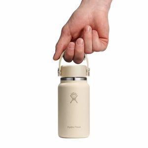 Micro Hydro Mini Bottle