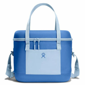 20 L Carry Out? Soft Cooler