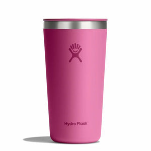 20 oz All Around? Tumbler