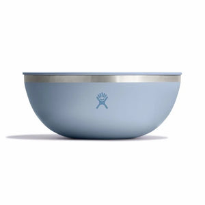 1 qt Bowl with Lid