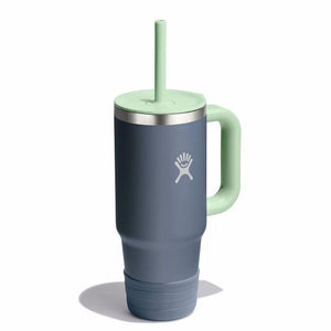24 oz Kids Travel Tumbler